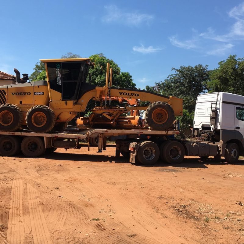 179759087_1821644358002504_1098143479800661332_n