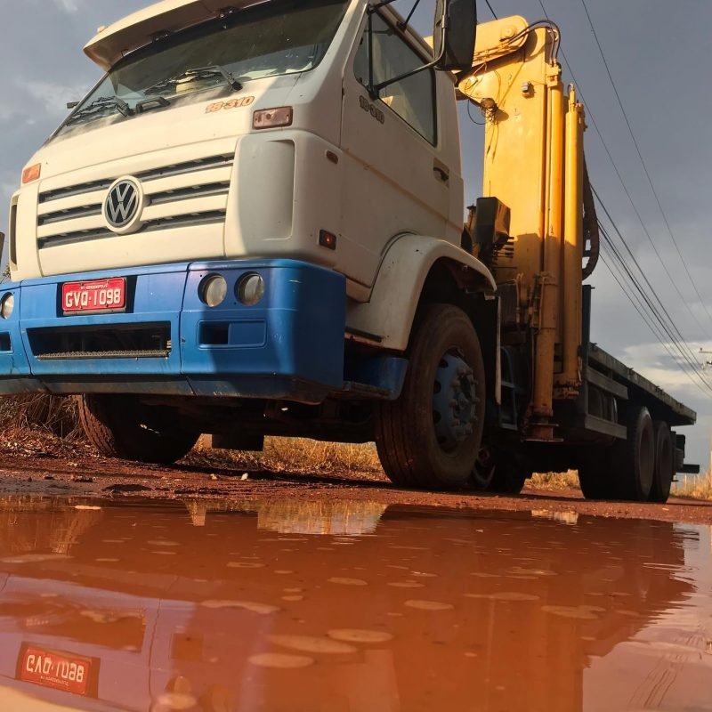 244767710_399841565099832_1247226906149287738_n